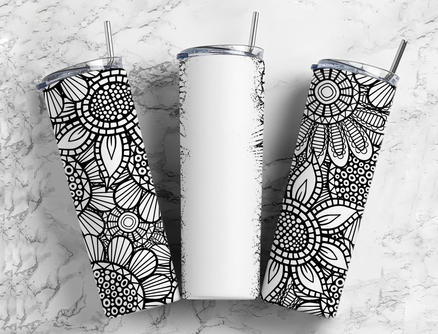 200+ Tumbler Wrap, Straight Tumbler, Sublimation, Design Bundle, Tumbler png, 20oz Straight Tumbler, Sunflower Tumbler Wrap, Tumbler PNG (2023-04-18 15.08.26)