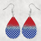 Sublimation PNG Sublimation PNG - 200 Glitter Teardrop Earrings Sublimation Design, Earring Designs, Teardrop Sublimation Design, Instant Download, Commercial Use Png-Tumblerwrapdesigns