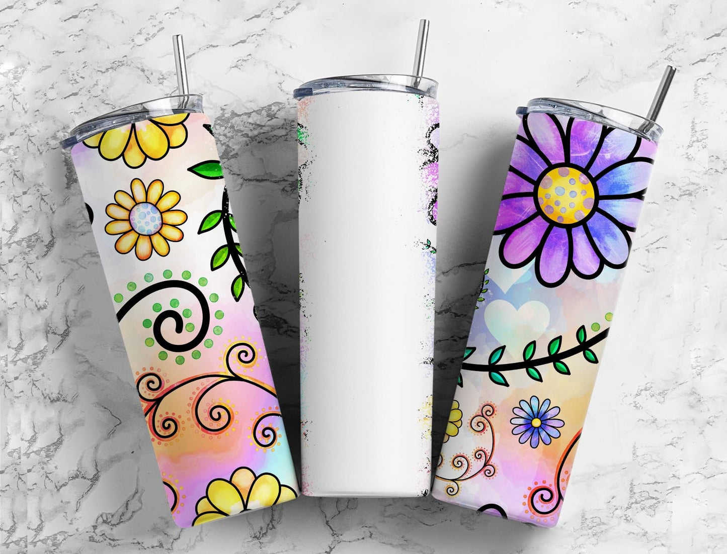 200+ Tumbler Wrap, Straight Tumbler, Sublimation, Design Bundle, Tumbler png, 20oz Straight Tumbler, Sunflower Tumbler Wrap, Tumbler PNG (2023-04-18 19.54.26)