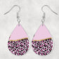 Sublimation PNG Sublimation PNG - 200 Agate Teardrop Earrings Sublimation Design, Earring Designs, Teardrop Sublimation Design, Instant Download, Commercial Use Png (2023-04-18 17.50.36)-Tumblerwrapdesigns