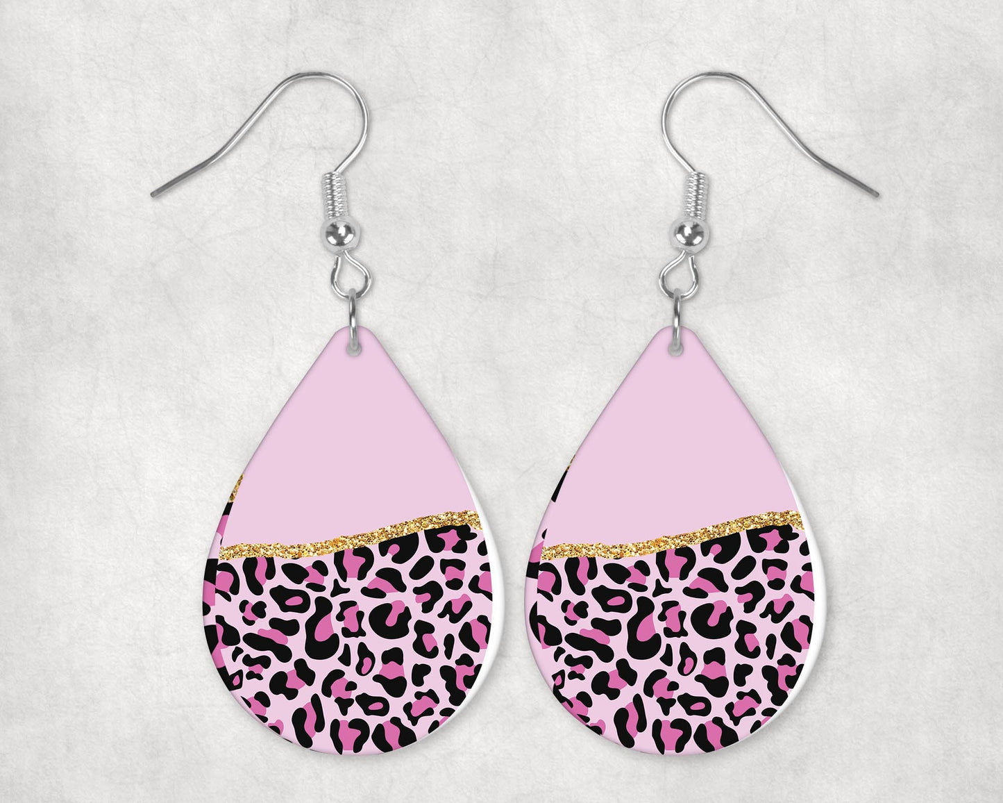 200 Agate Teardrop Earrings Sublimation Design, Earring Designs, Teardrop Sublimation Design, Instant Download, Commercial Use Png (2023-04-18 17.50.36)