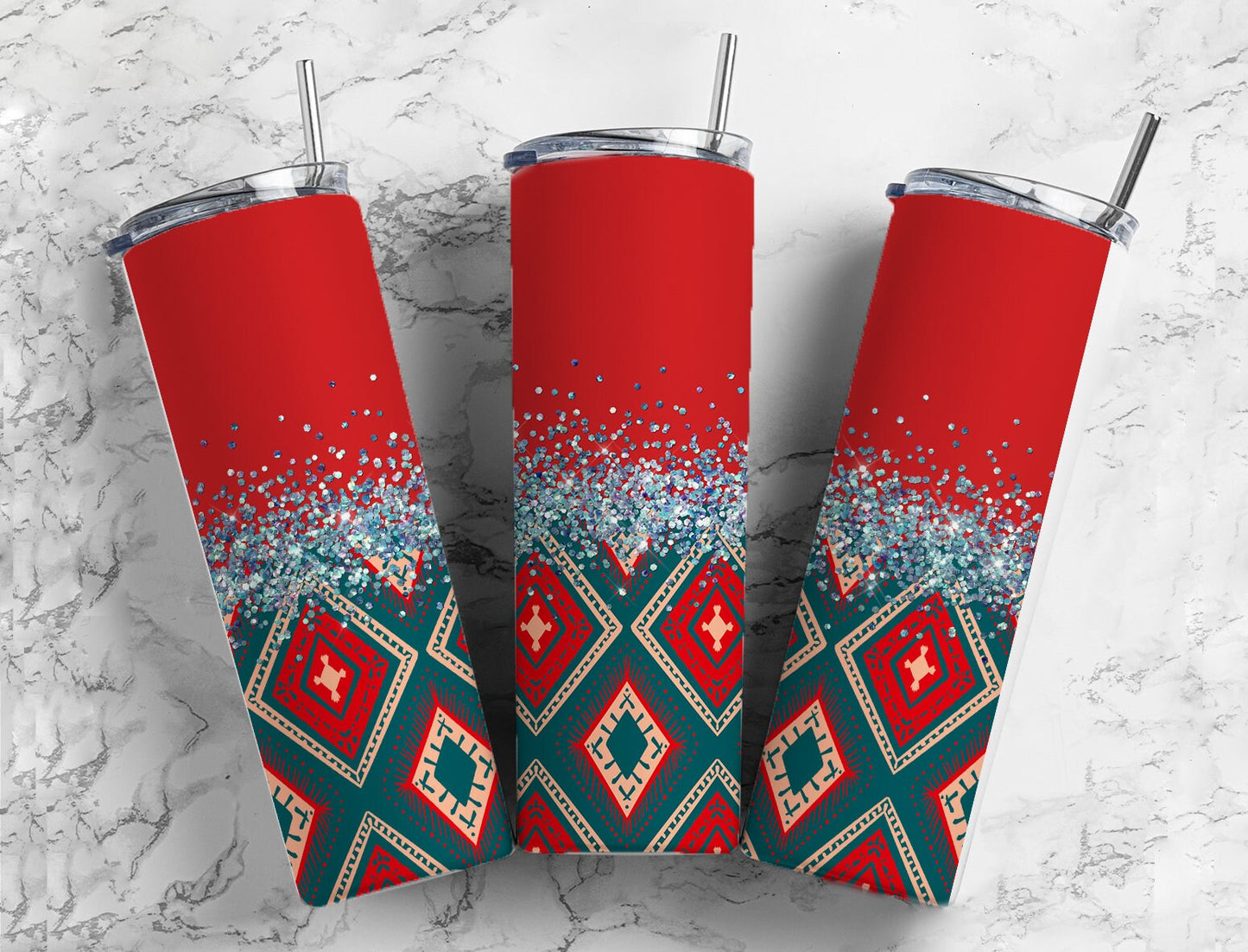 200+ Tumbler Wrap, Straight Tumbler, Sublimation, Design Bundle, Tumbler png, 20oz Straight Tumbler, Sunflower Tumbler Wrap, Tumbler PNG