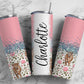 Sublimation PNG Sublimation PNG - 200+ Tumbler Wrap, Straight Tumbler, Sublimation, Design Bundle, Tumbler png, 20oz Straight Tumbler, Sunflower Tumbler Wrap, Tumbler PNG (2023-04-18 16.21.22)-Tumblerwrapdesigns