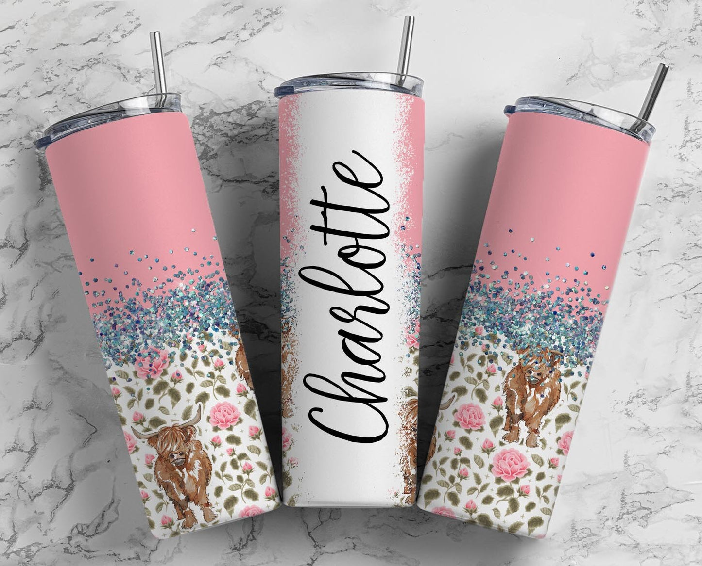 200+ Tumbler Wrap, Straight Tumbler, Sublimation, Design Bundle, Tumbler png, 20oz Straight Tumbler, Sunflower Tumbler Wrap, Tumbler PNG (2023-04-18 16.21.22)