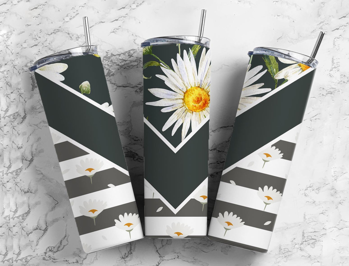 100+ Tumbler Wrap, Straight Tumbler, Sublimation, Design Bundle, Tumbler png, 20oz Straight Tumbler, Sunflower Tumbler Wrap, Tumbler PNG