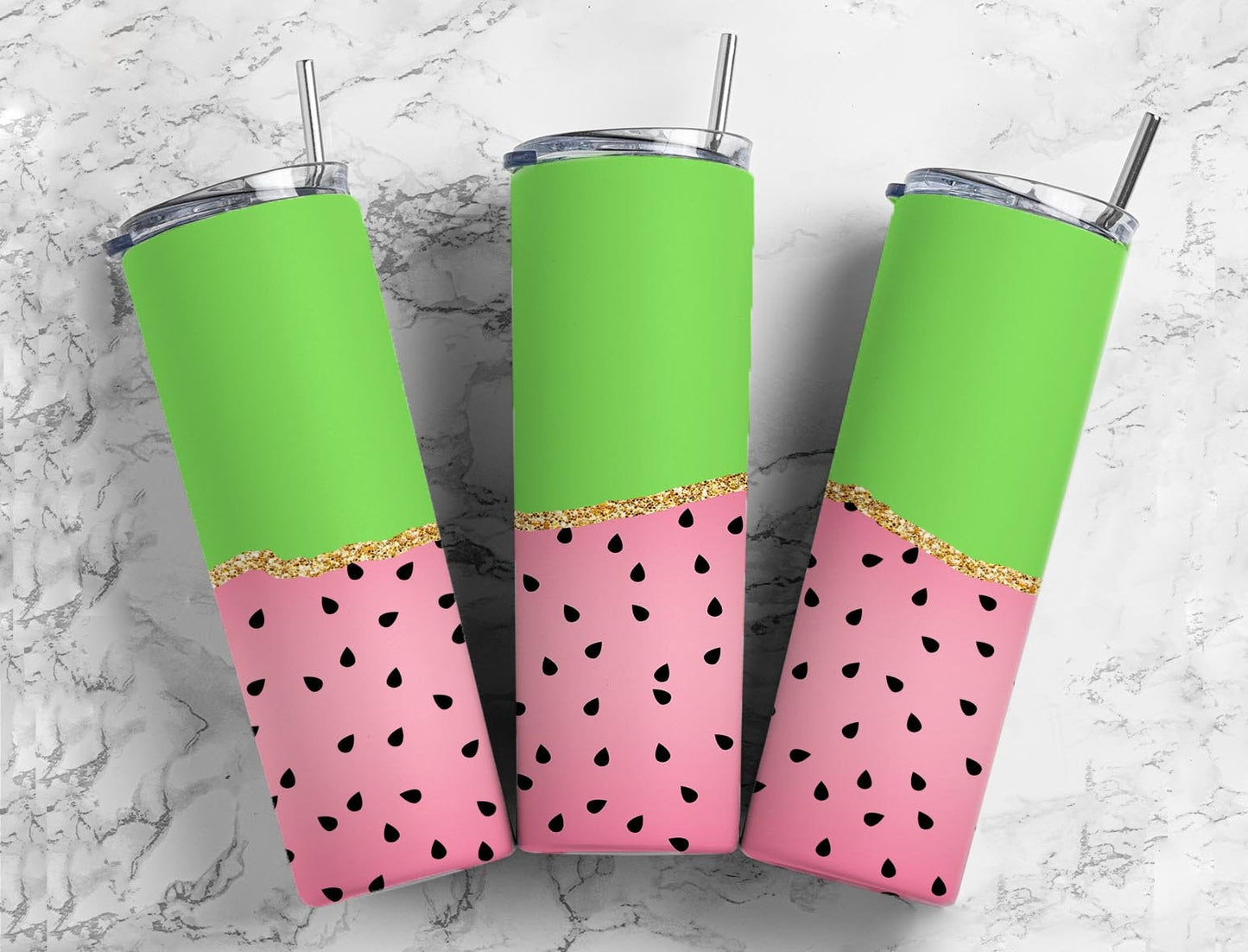 200+ Tumbler Wrap, Straight Tumbler, Sublimation, Design Bundle, Tumbler png, 20oz Straight Tumbler, Sunflower Tumbler Wrap, Tumbler PNG (2023-04-18 07.31.28)