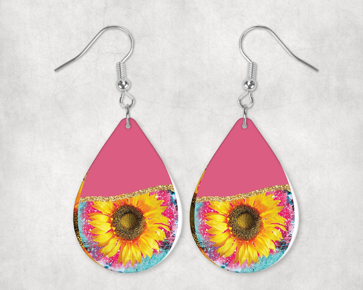 200 Agate Teardrop Earrings Sublimation Design, Earring Designs, Teardrop Sublimation Design, Instant Download, Commercial Use Png (2023-04-18 17.50.36)