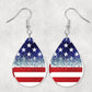 Sublimation PNG Sublimation PNG - 200 Glitter Teardrop Earrings Sublimation Design, Earring Designs, Teardrop Sublimation Design, Instant Download, Commercial Use Png-Tumblerwrapdesigns