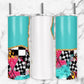 Sublimation PNG Sublimation PNG - 70+ Tumbler Wrap PNG, Seamless Tumbler, Design Bundle, 20oz Straight Tumbler, Sunflower Tumbler Wrap, Floral tumbler PNG, tumbler templates-Tumblerwrapdesigns