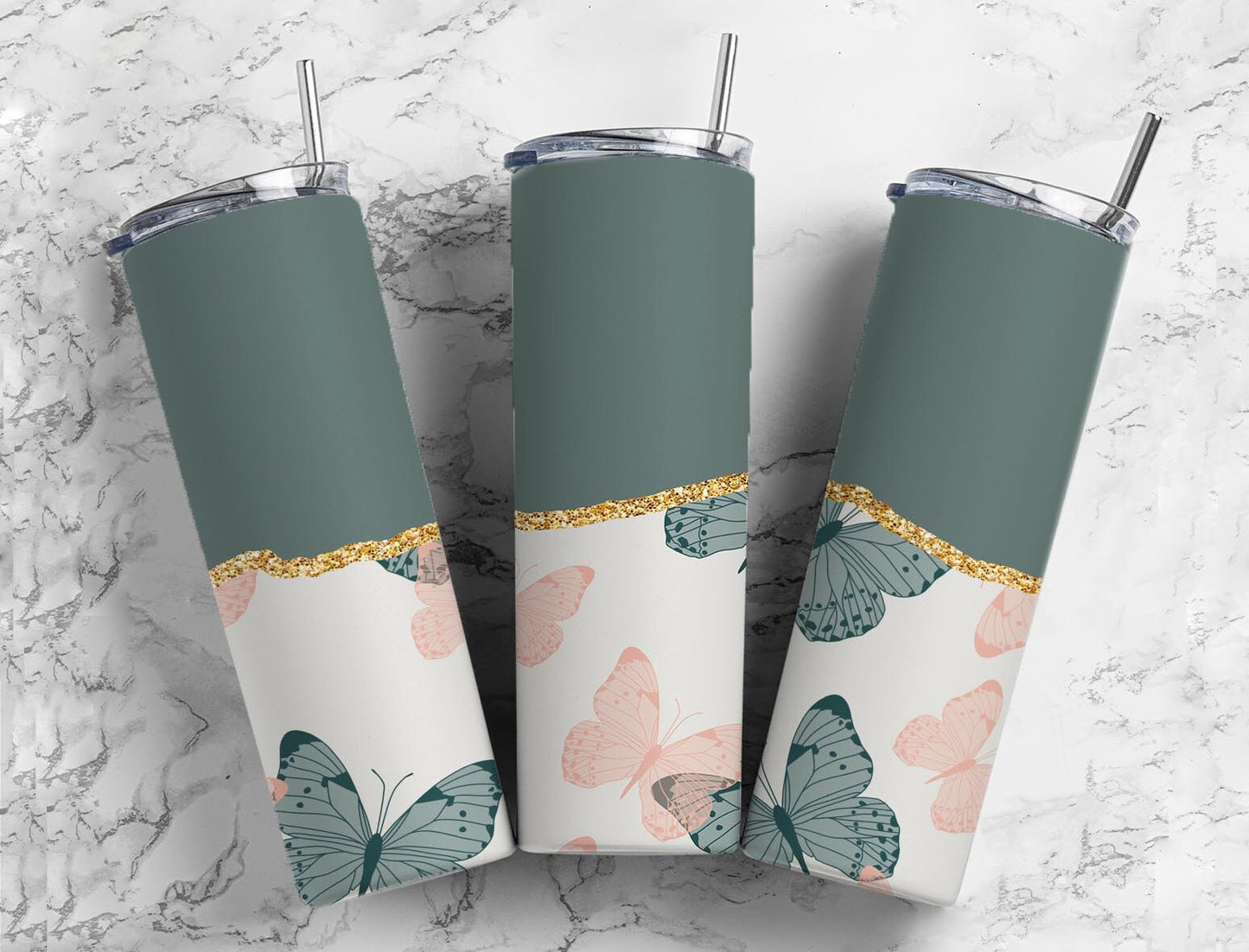 200+ Tumbler Wrap, Straight Tumbler, Sublimation, Design Bundle, Tumbler png, 20oz Straight Tumbler, Sunflower Tumbler Wrap, Tumbler PNG (2023-04-18 07.31.28)