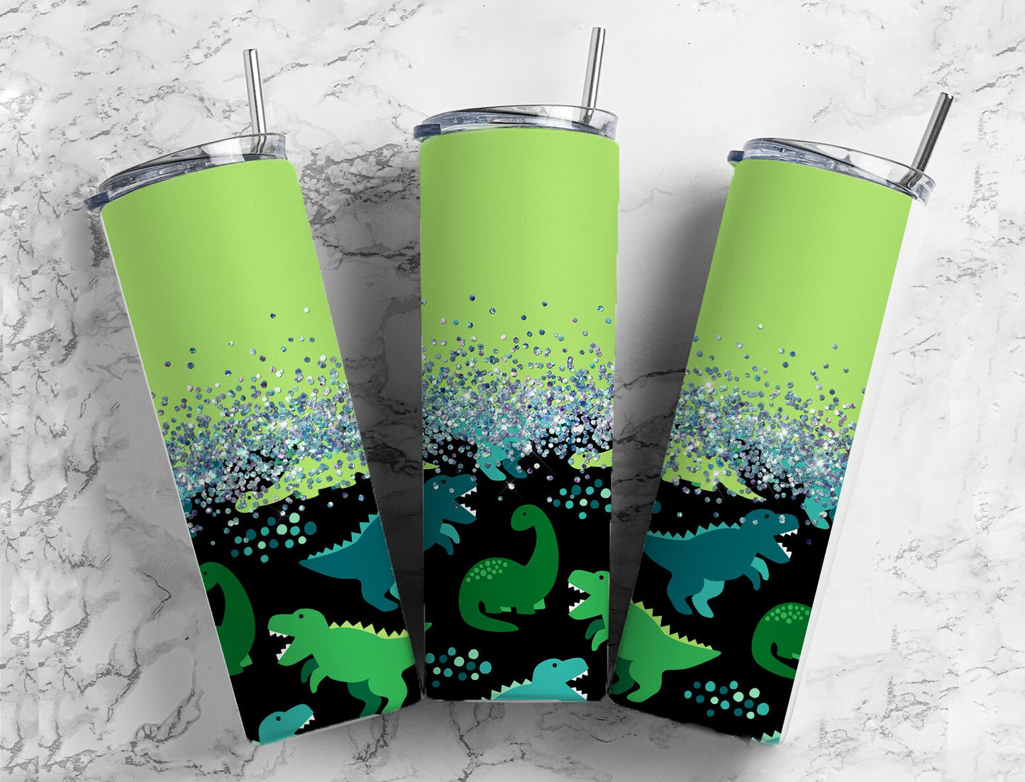 200+ Tumbler Wrap, Straight Tumbler, Sublimation, Design Bundle, Tumbler png, 20oz Straight Tumbler, Sunflower Tumbler Wrap, Tumbler PNG