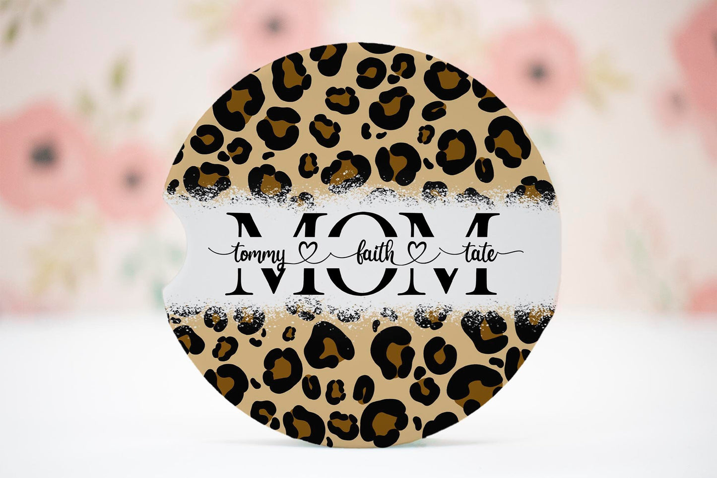 50+ Mom Split Car Coaster Sublimation Mega Bundle, MOCKUPS INCLUDED, Mother Sublimation Coaster, Sublimation Designs, Car Coaster Design PNG