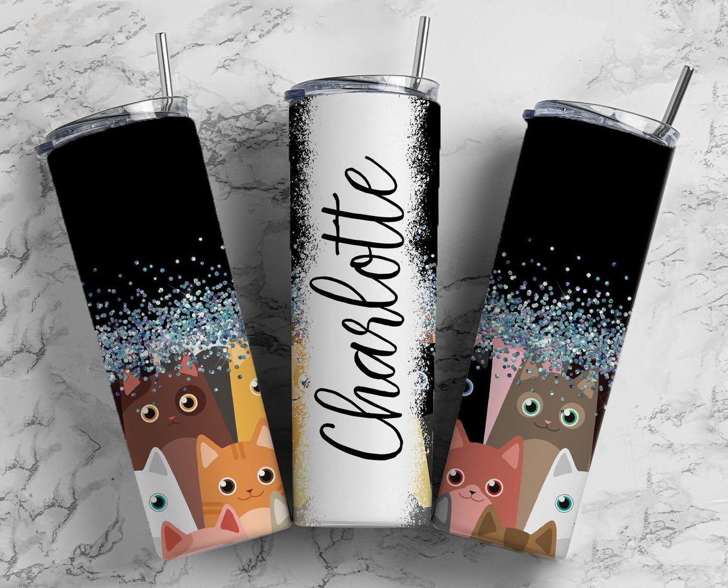 200+ Tumbler Wrap, Straight Tumbler, Sublimation, Design Bundle, Tumbler png, 20oz Straight Tumbler, Sunflower Tumbler Wrap, Tumbler PNG (2023-04-18 16.21.22)