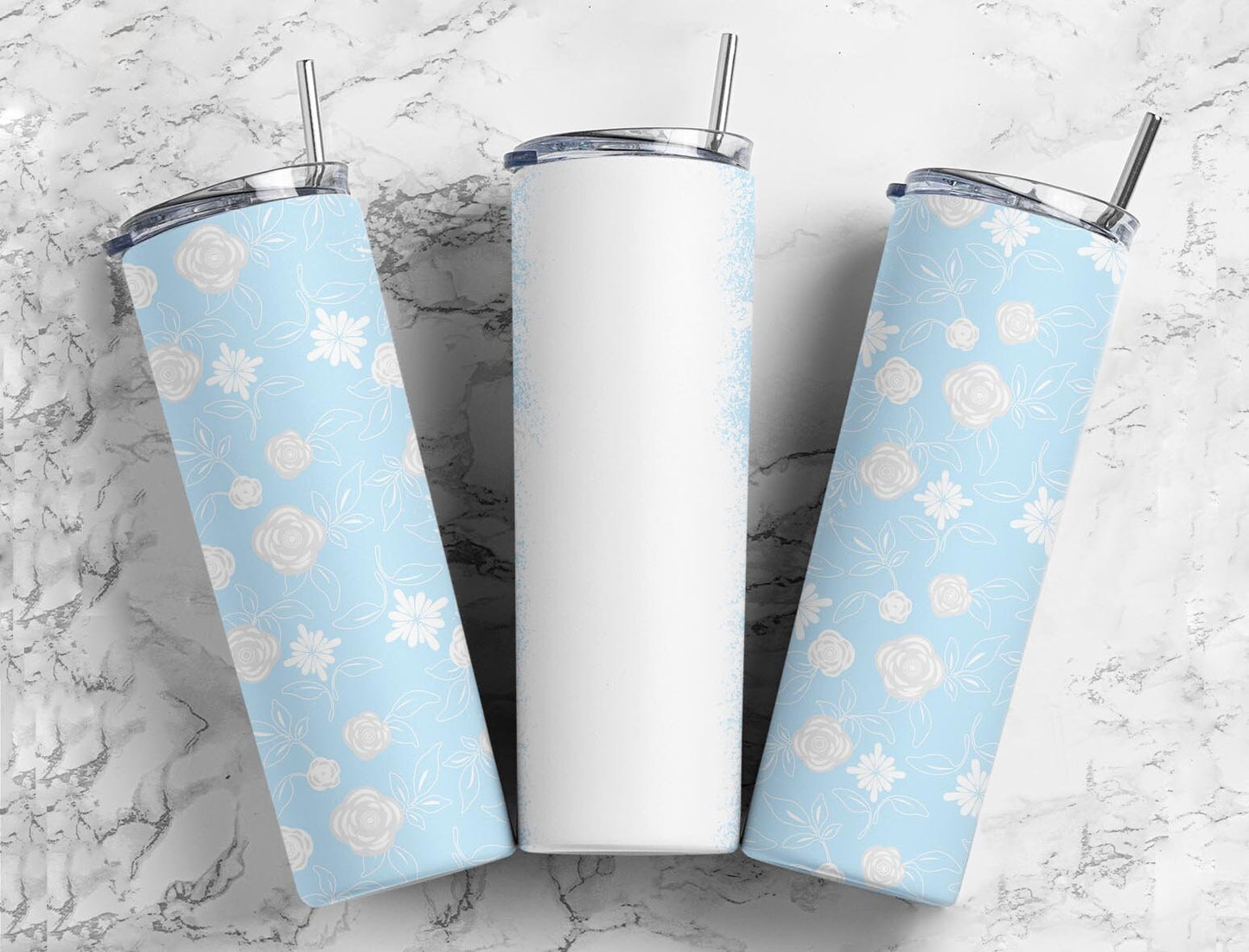 200+ Tumbler Wrap, Straight Tumbler, Sublimation, Design Bundle, Tumbler png, 20oz Straight Tumbler, Sunflower Tumbler Wrap, Tumbler PNG (2023-04-18 15.08.26)