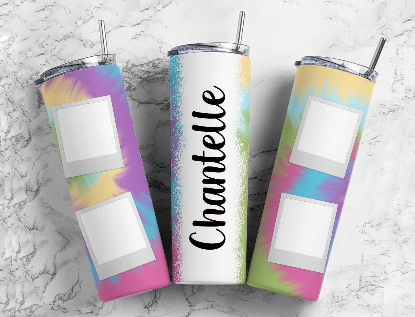 200+ Polaroid Add Photo and Text Tumbler Wrap, Straight Tumbler, Design Bundle, 20oz Straight Tumbler, Sunflower Tumbler Wrap, Tumbler PNG (2023-04-18 16.03.15)