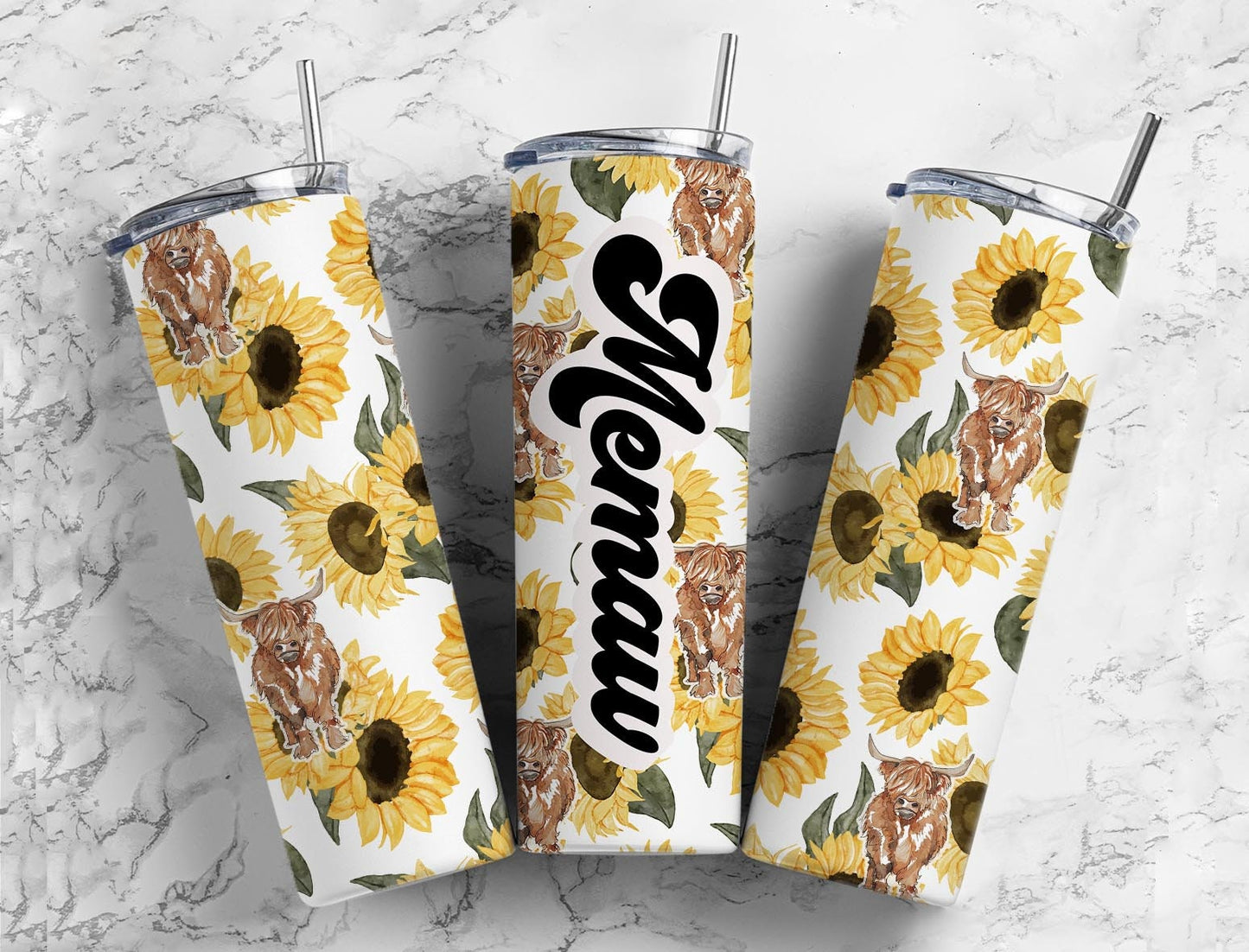 14+ MOM Versions Tumbler Design Bundle, MAMA Tumbler png, 20oz Straight Tumbler, Sunflower Tumbler PNG, Mama, Gigi, Mimi, MawMaw, Nan, Mimi (2023-04-18 07.24.18)