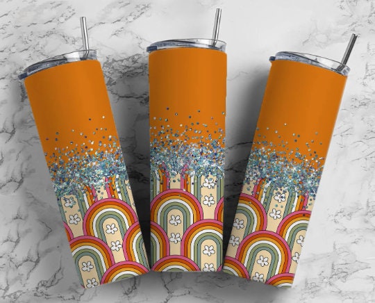 200 Tumbler Wrap, Straight Tumbler, Sublimation, Design Bundle, Tumbler png, 20oz Straight Tumbler, Sunflower Tumbler Wrap, Tumbler PNG