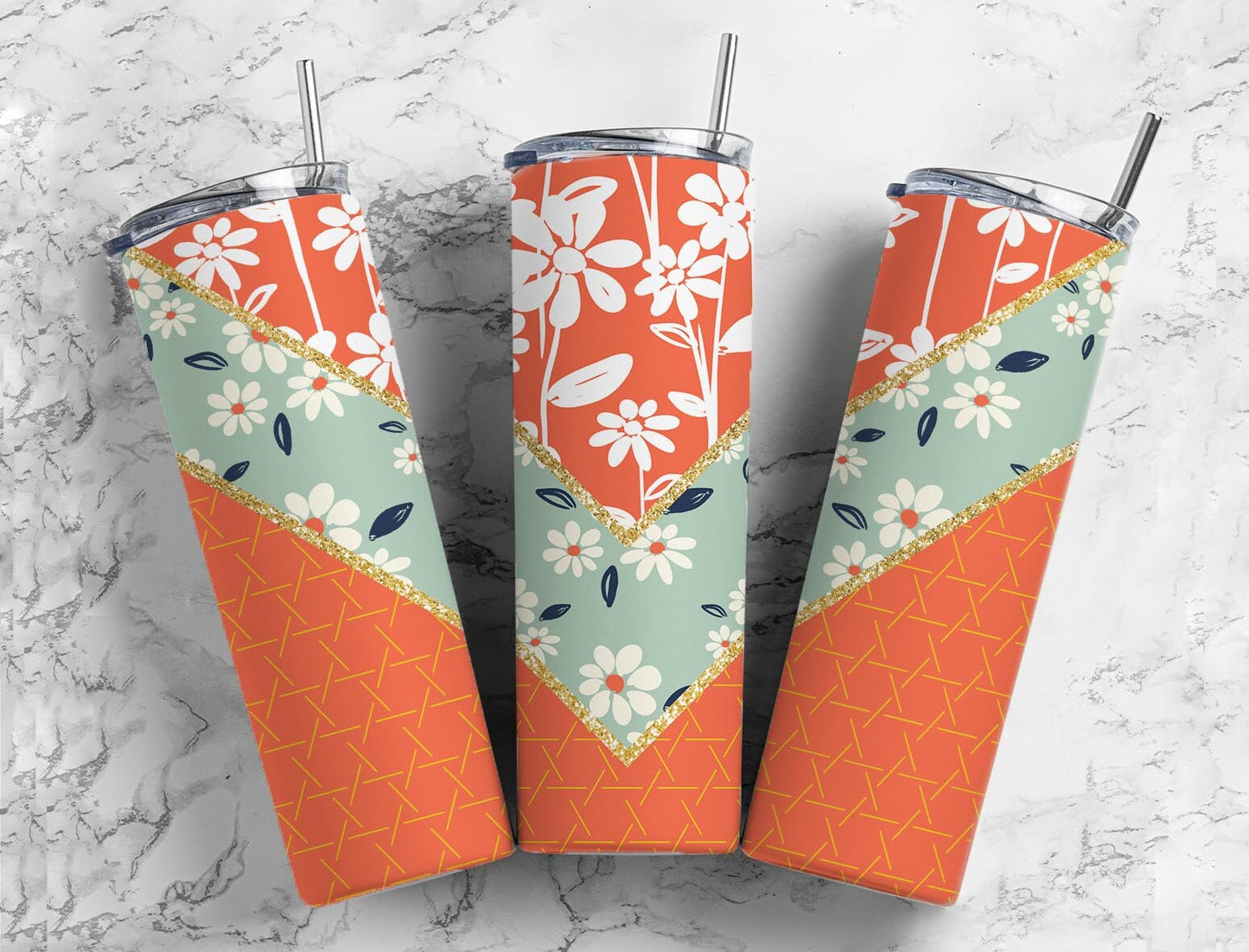 100+ Tumbler Wrap, Straight Tumbler, Sublimation, Design Bundle, Tumbler png, 20oz Straight Tumbler, Sunflower Tumbler Wrap, Tumbler PNG