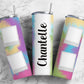 Sublimation PNG Sublimation PNG - 200+ Polaroid Add Photo and Text Tumbler Wrap, Straight Tumbler, Design Bundle, 20oz Straight Tumbler, Sunflower Tumbler Wrap, Tumbler PNG (2023-04-18 16.03.15)-Tumblerwrapdesigns