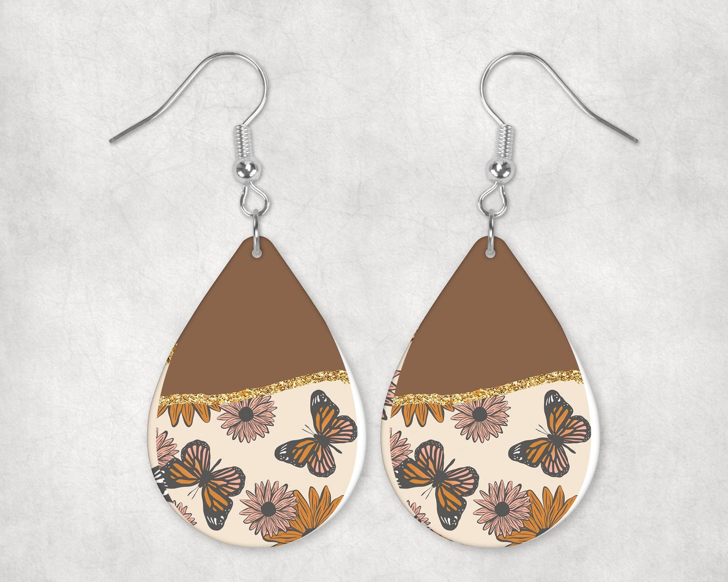 200 Agate Teardrop Earrings Sublimation Design, Earring Designs, Teardrop Sublimation Design, Instant Download, Commercial Use Png (2023-04-18 17.50.36)