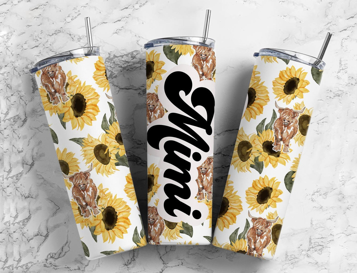 14+ MOM Versions Tumbler Design Bundle, MAMA Tumbler png, 20oz Straight Tumbler, Sunflower Tumbler PNG, Mama, Gigi, Mimi, MawMaw, Nan, Mimi (2023-04-18 07.24.18)