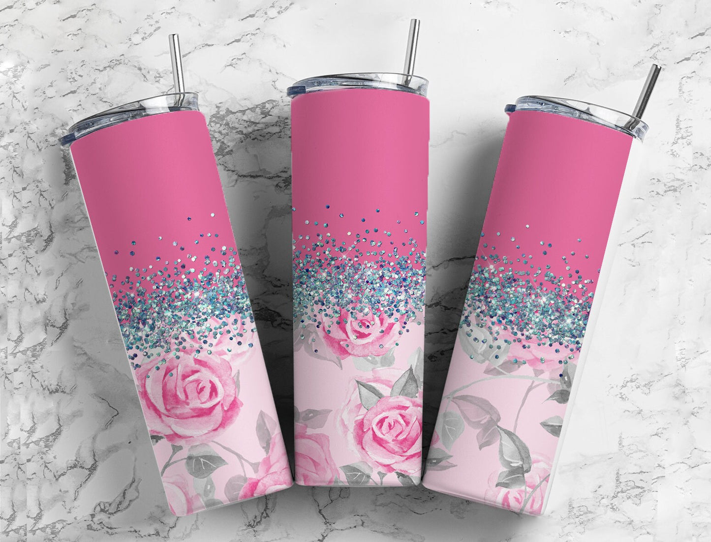 200+ Tumbler Wrap, Straight Tumbler, Sublimation, Design Bundle, Tumbler png, 20oz Straight Tumbler, Sunflower Tumbler Wrap, Tumbler PNG