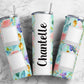 Sublimation PNG Sublimation PNG - 200+ Polaroid Add Photo and Text Tumbler Wrap, Straight Tumbler, Design Bundle, 20oz Straight Tumbler, Sunflower Tumbler Wrap, Tumbler PNG (2023-04-18 16.03.15)-Tumblerwrapdesigns