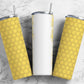 Sublimation PNG Sublimation PNG - 200+ Tumbler Wrap, Straight Tumbler, Sublimation, Design Bundle, Tumbler png, 20oz Straight Tumbler, Sunflower Tumbler Wrap, Tumbler PNG (2023-04-18 15.08.26)-Tumblerwrapdesigns