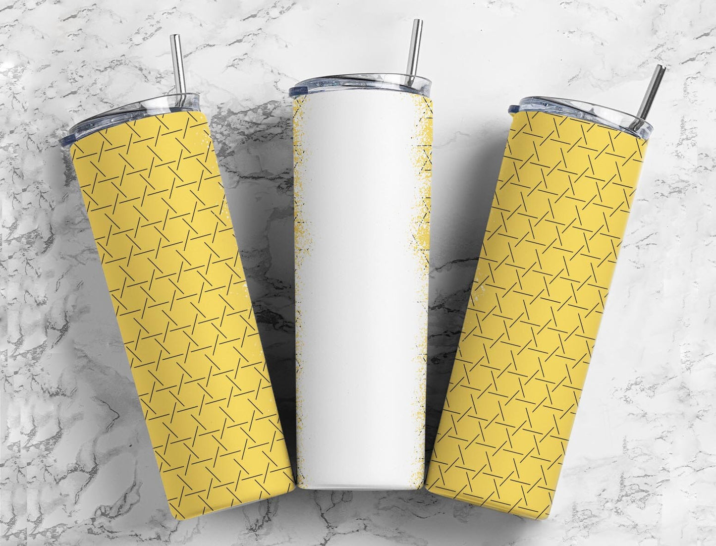 200+ Tumbler Wrap, Straight Tumbler, Sublimation, Design Bundle, Tumbler png, 20oz Straight Tumbler, Sunflower Tumbler Wrap, Tumbler PNG (2023-04-18 15.08.26)