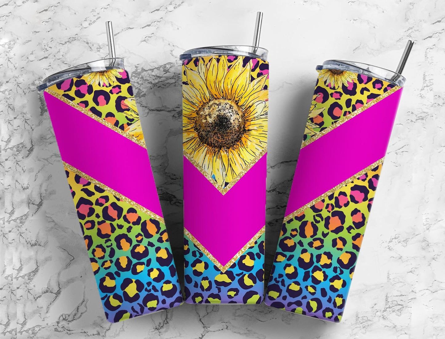 100+ Tumbler Wrap, Straight Tumbler, Sublimation, Design Bundle, Tumbler png, 20oz Straight Tumbler, Sunflower Tumbler Wrap, Tumbler PNG