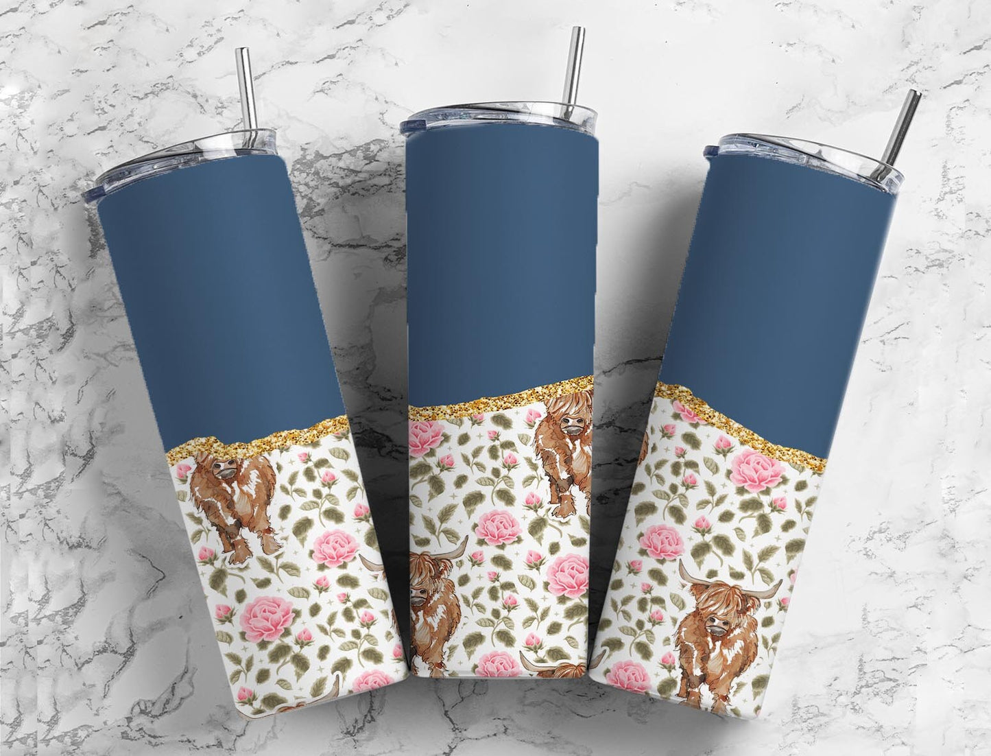 200+ Tumbler Wrap, Straight Tumbler, Sublimation, Design Bundle, Tumbler png, 20oz Straight Tumbler, Sunflower Tumbler Wrap, Tumbler PNG (2023-04-18 07.31.28)