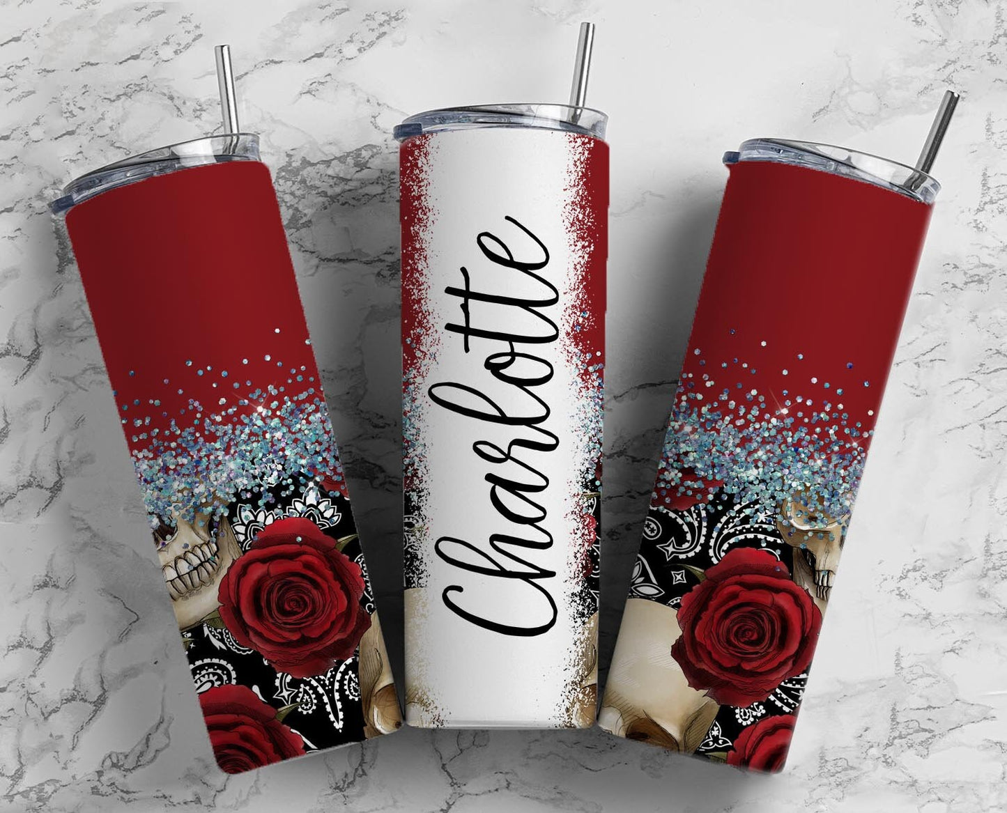 200+ Tumbler Wrap, Straight Tumbler, Sublimation, Design Bundle, Tumbler png, 20oz Straight Tumbler, Sunflower Tumbler Wrap, Tumbler PNG (2023-04-18 16.21.22)