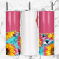 Sublimation PNG Sublimation PNG - 70+ Tumbler Wrap PNG, Seamless Tumbler, Design Bundle, 20oz Straight Tumbler, Sunflower Tumbler Wrap, Floral tumbler PNG, tumbler templates-Tumblerwrapdesigns