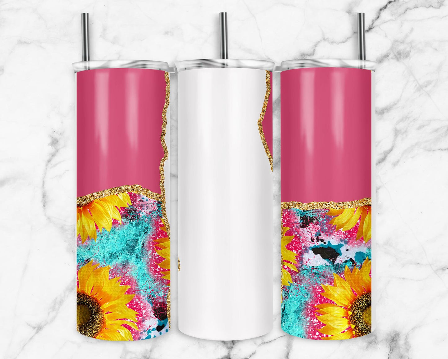 70+ Tumbler Wrap PNG, Seamless Tumbler, Design Bundle, 20oz Straight Tumbler, Sunflower Tumbler Wrap, Floral tumbler PNG, tumbler templates