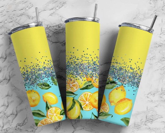 200 Tumbler Wrap, Straight Tumbler, Sublimation, Design Bundle, Tumbler png, 20oz Straight Tumbler, Sunflower Tumbler Wrap, Tumbler PNG