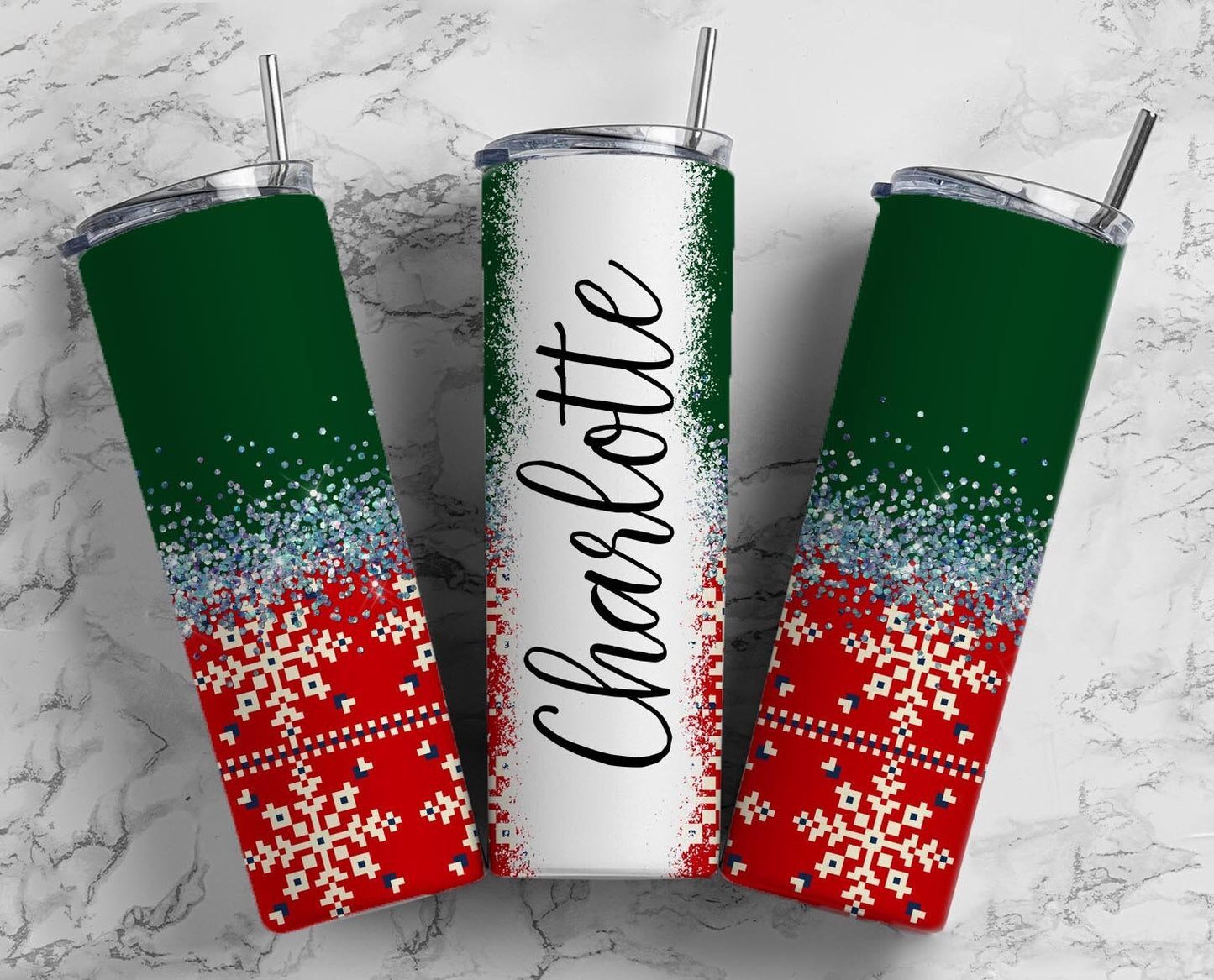 200+ Tumbler Wrap, Straight Tumbler, Sublimation, Design Bundle, Tumbler png, 20oz Straight Tumbler, Sunflower Tumbler Wrap, Tumbler PNG (2023-04-18 16.21.22)