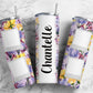 Sublimation PNG Sublimation PNG - 200+ Polaroid Add Photo and Text Tumbler Wrap, Straight Tumbler, Design Bundle, 20oz Straight Tumbler, Sunflower Tumbler Wrap, Tumbler PNG (2023-04-18 16.03.15)-Tumblerwrapdesigns