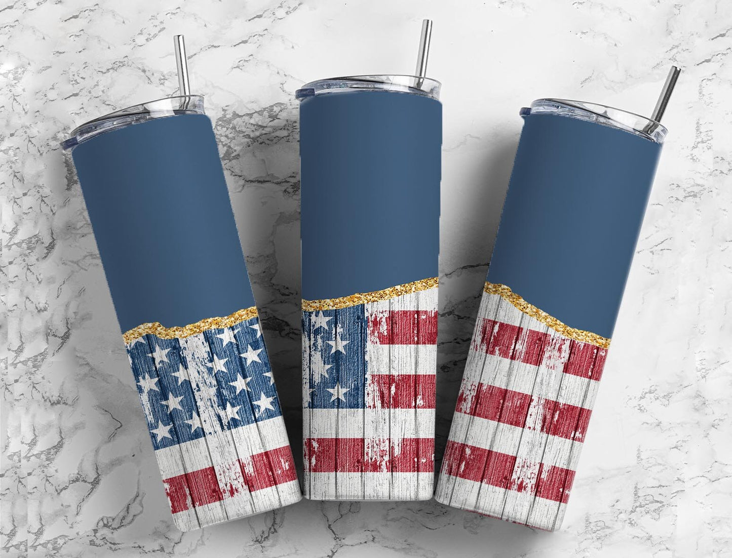 200+ Tumbler Wrap, Straight Tumbler, Sublimation, Design Bundle, Tumbler png, 20oz Straight Tumbler, Sunflower Tumbler Wrap, Tumbler PNG (2023-04-18 07.31.28)