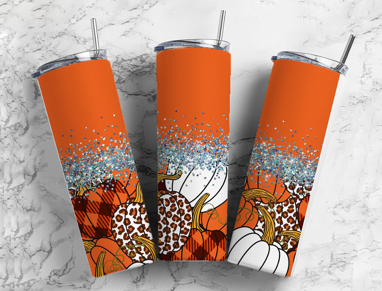 200+ Tumbler Wrap, Straight Tumbler, Sublimation, Design Bundle, Tumbler png, 20oz Straight Tumbler, Sunflower Tumbler Wrap, Tumbler PNG