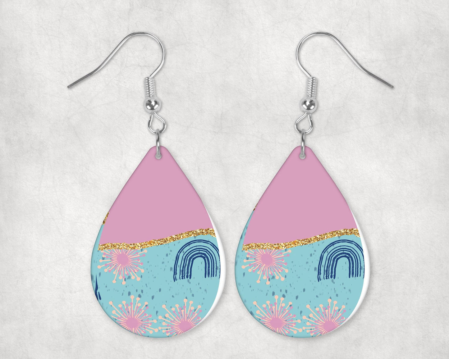 200 Agate Teardrop Earrings Sublimation Design, Earring Designs, Teardrop Sublimation Design, Instant Download, Commercial Use Png (2023-04-18 17.50.36)