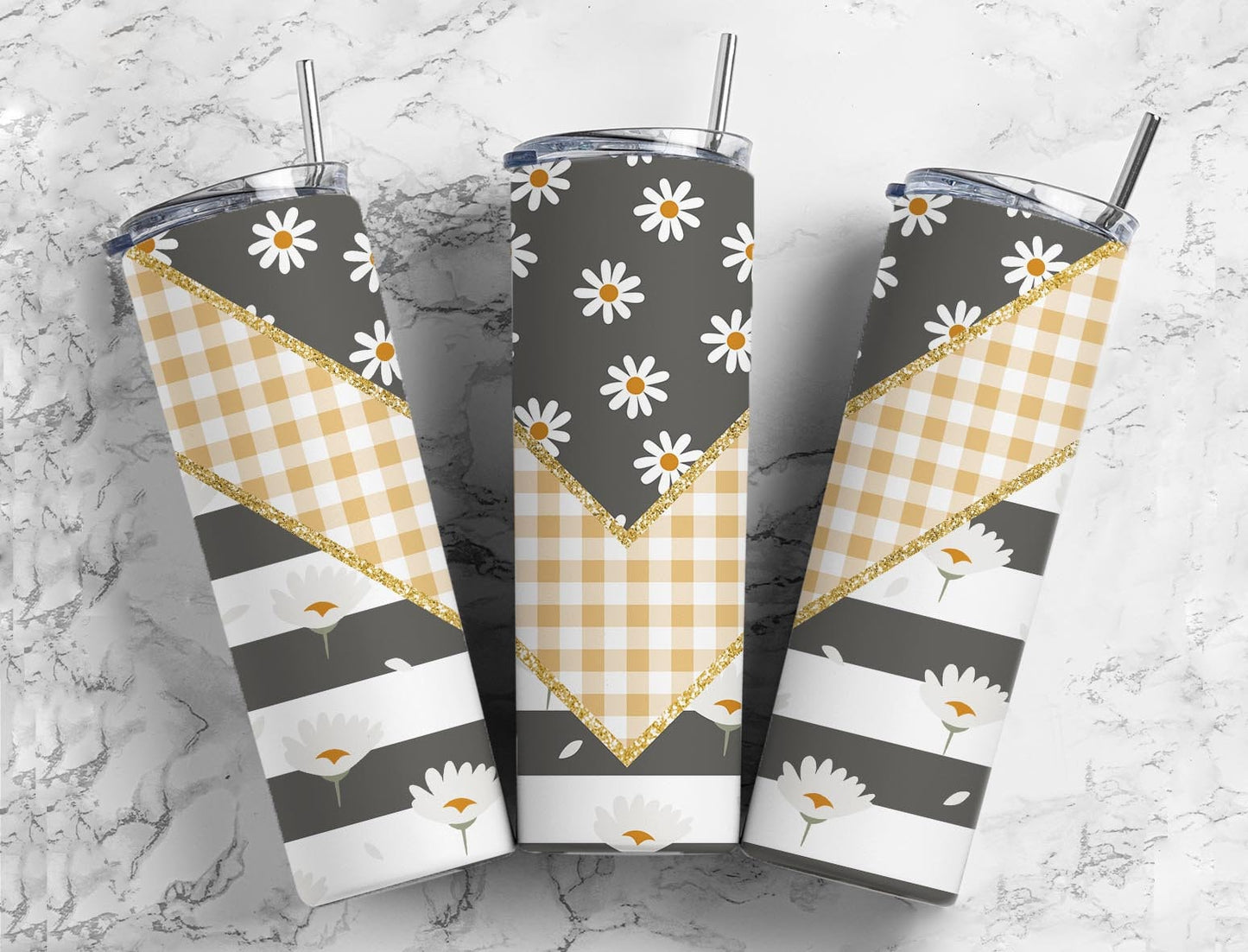 100+ Tumbler Wrap, Straight Tumbler, Sublimation, Design Bundle, Tumbler png, 20oz Straight Tumbler, Sunflower Tumbler Wrap, Tumbler PNG