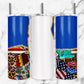 Sublimation PNG Sublimation PNG - 70+ Tumbler Wrap PNG, Seamless Tumbler, Design Bundle, 20oz Straight Tumbler, Sunflower Tumbler Wrap, Floral tumbler PNG, tumbler templates-Tumblerwrapdesigns