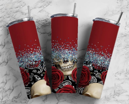 200 Tumbler Wrap, Straight Tumbler, Sublimation, Design Bundle, Tumbler png, 20oz Straight Tumbler, Sunflower Tumbler Wrap, Tumbler PNG