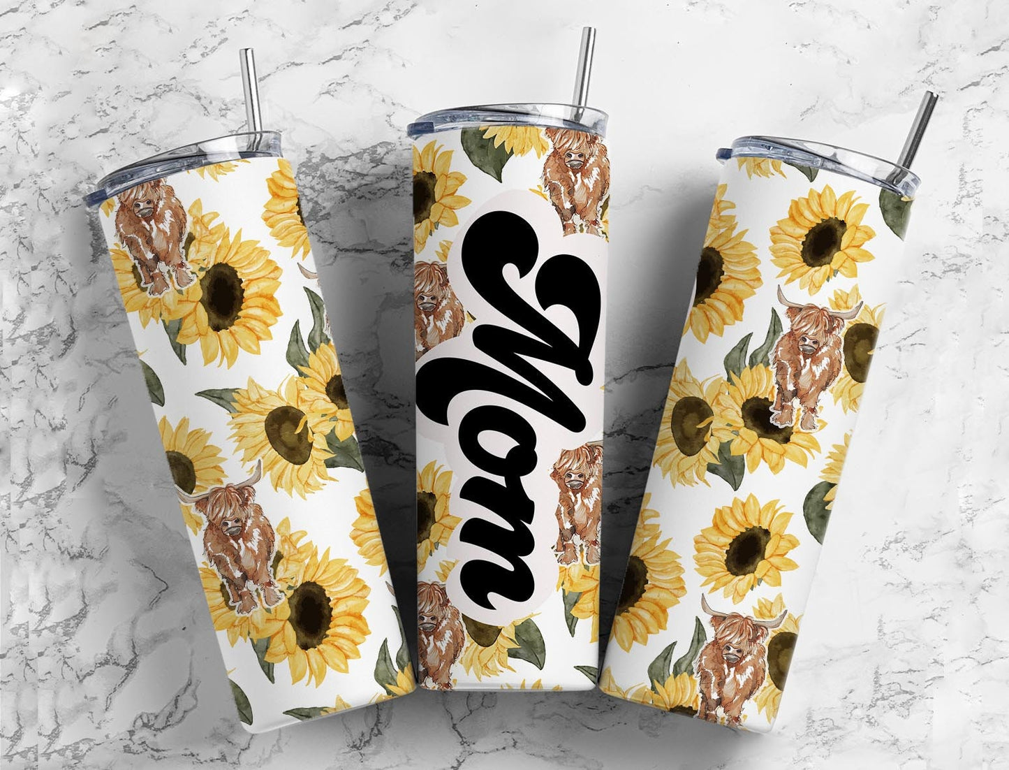 14+ MOM Versions Tumbler Design Bundle, MAMA Tumbler png, 20oz Straight Tumbler, Sunflower Tumbler PNG, Mama, Gigi, Mimi, MawMaw, Nan, Mimi (2023-04-18 07.24.18)