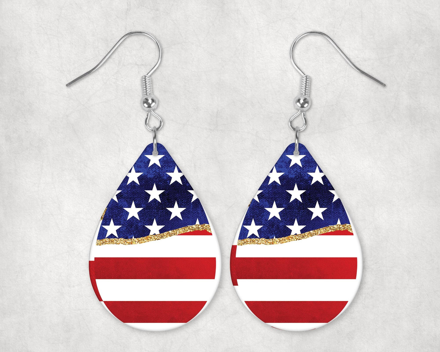 200 Agate Teardrop Earrings Sublimation Design, Earring Designs, Teardrop Sublimation Design, Instant Download, Commercial Use Png (2023-04-18 17.50.36)