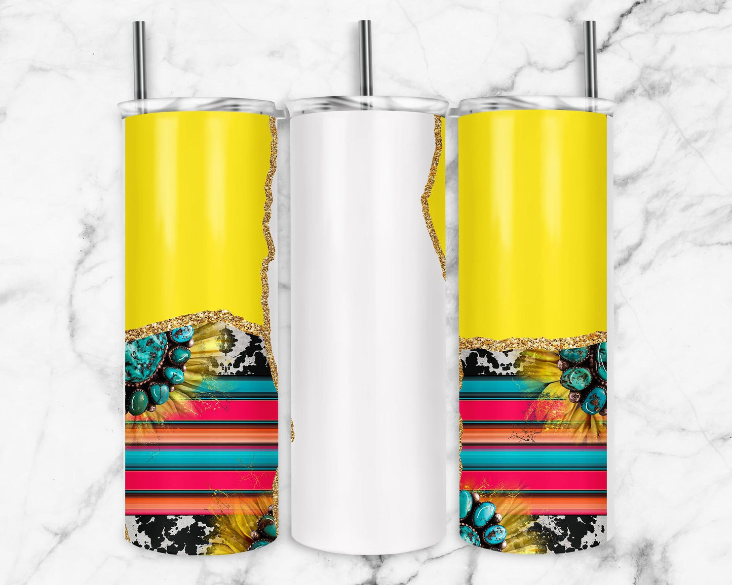 70+ Tumbler Wrap PNG, Seamless Tumbler, Design Bundle, 20oz Straight Tumbler, Sunflower Tumbler Wrap, Floral tumbler PNG, tumbler templates