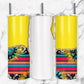 Sublimation PNG Sublimation PNG - 70+ Tumbler Wrap PNG, Seamless Tumbler, Design Bundle, 20oz Straight Tumbler, Sunflower Tumbler Wrap, Floral tumbler PNG, tumbler templates-Tumblerwrapdesigns