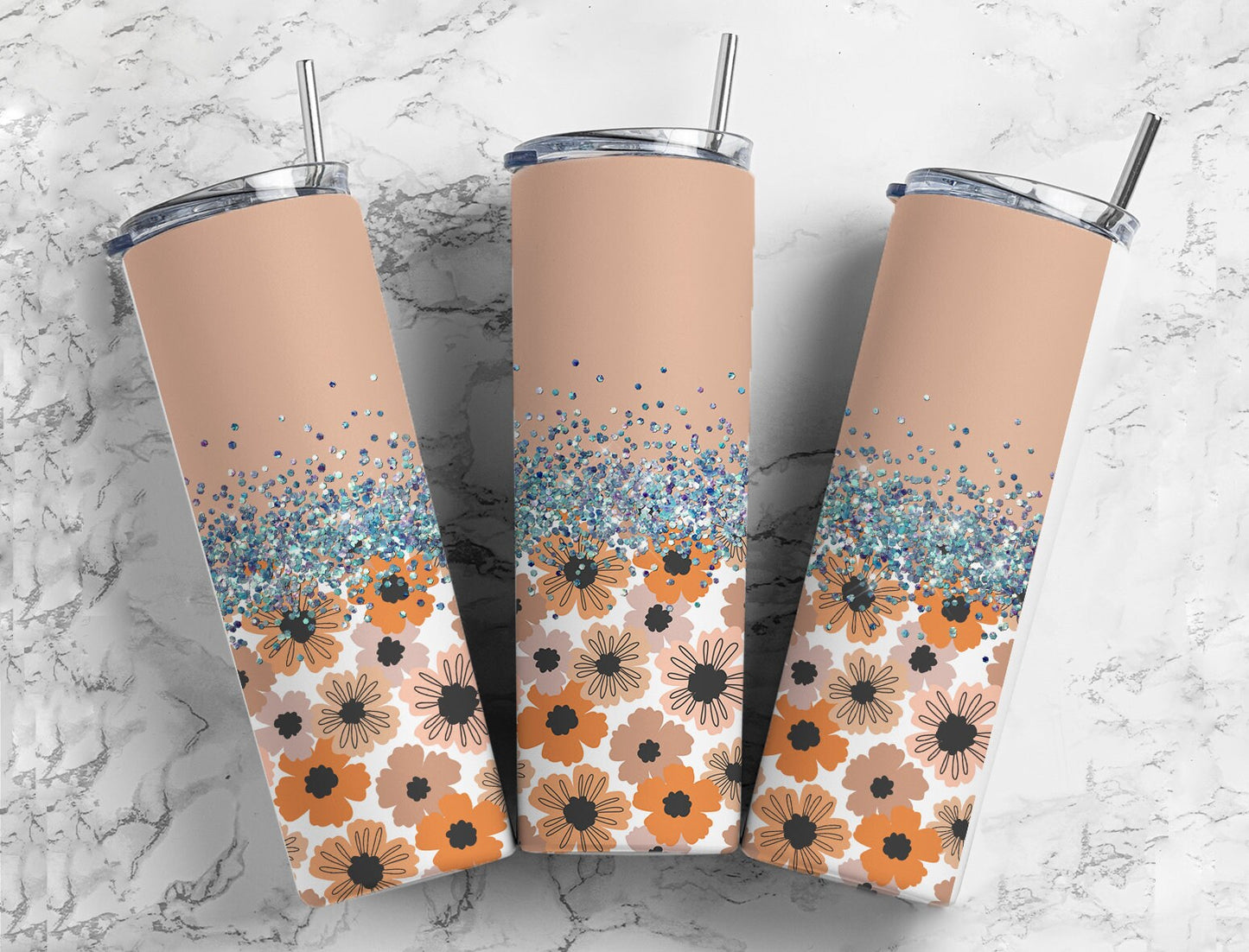 200+ Tumbler Wrap, Straight Tumbler, Sublimation, Design Bundle, Tumbler png, 20oz Straight Tumbler, Sunflower Tumbler Wrap, Tumbler PNG