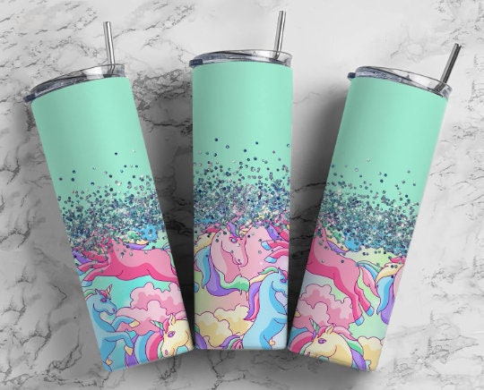 200 Tumbler Wrap, Straight Tumbler, Sublimation, Design Bundle, Tumbler png, 20oz Straight Tumbler, Sunflower Tumbler Wrap, Tumbler PNG