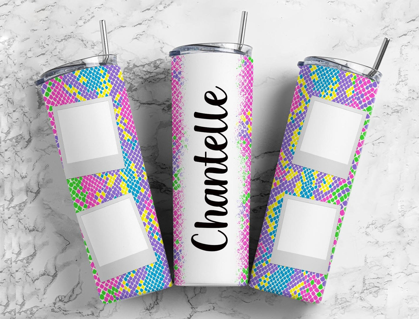 200+ Polaroid Add Photo and Text Tumbler Wrap, Straight Tumbler, Design Bundle, 20oz Straight Tumbler, Sunflower Tumbler Wrap, Tumbler PNG (2023-04-18 16.03.15)